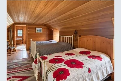 27314 W Odell Lake Road #W2, Crescent Lake, OR 97733 - Photo 15