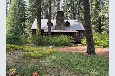 27314 W Odell Lake Road #W2, Crescent Lake, OR 97733 - Photo 21