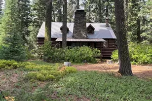 27314 W Odell Lake Rd, Crescent Lake, OR 97733 - Photo 21