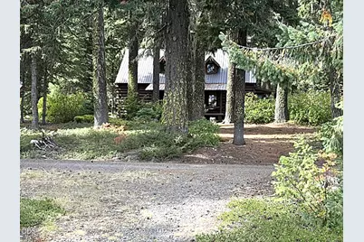 27314 W Odell Lake Road #W2, Crescent Lake, OR 97733 - Photo 35