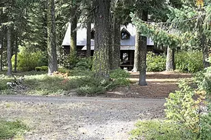 27314 W Odell Lake Rd, Crescent Lake, OR 97733 - Photo 35