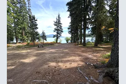 27314 W Odell Lake Road #W2, Crescent Lake, OR 97733 - Photo 31