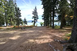 27314 W Odell Lake Rd, Crescent Lake, OR 97733 - Photo 31