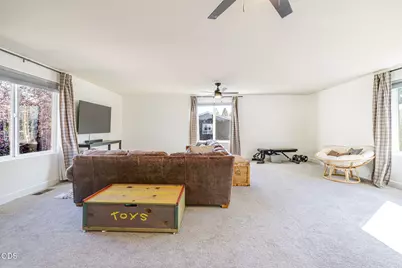 20605 Songbird Lane, Bend, OR 97702 - Photo 43