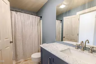 20605 Songbird Ln, Bend, OR 97702 - Photo 41