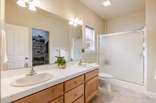 20605 Songbird Ln, Bend, OR 97702 - Photo 27