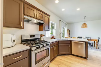 20605 Songbird Lane, Bend, OR 97702 - Photo 19