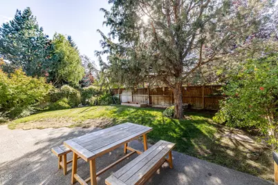 20605 Songbird Lane, Bend, OR 97702 - Photo 47
