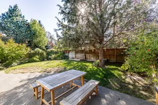 20605 Songbird Ln, Bend, OR 97702 - Photo 47