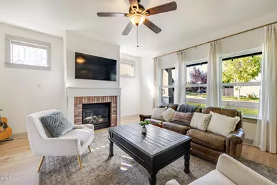 20605 Songbird Lane, Bend, OR 97702 - Photo 11