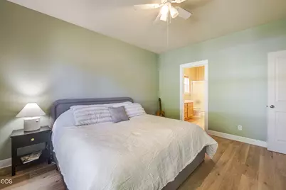 20605 Songbird Lane, Bend, OR 97702 - Photo 23