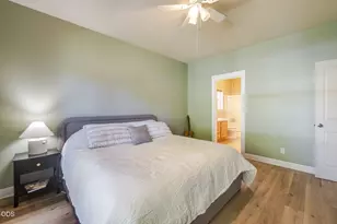 20605 Songbird Ln, Bend, OR 97702 - Photo 23