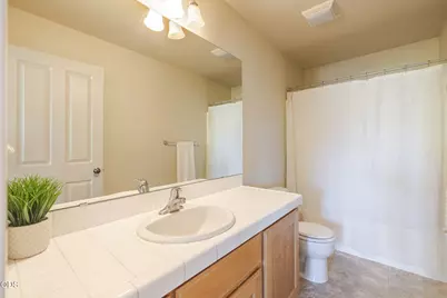 20605 Songbird Lane, Bend, OR 97702 - Photo 35