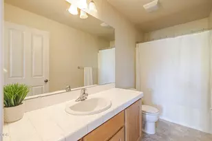 20605 Songbird Ln, Bend, OR 97702 - Photo 35