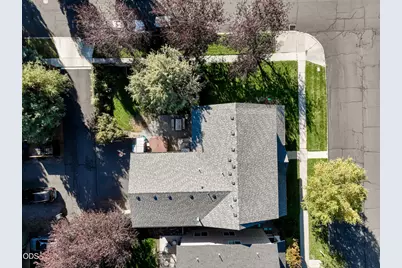 20605 Songbird Lane, Bend, OR 97702 - Photo 53