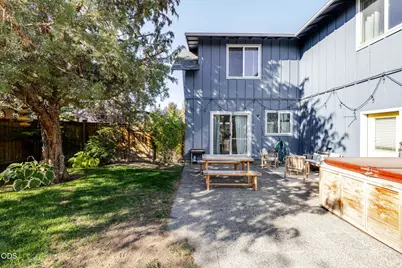20605 Songbird Lane, Bend, OR 97702 - Photo 45