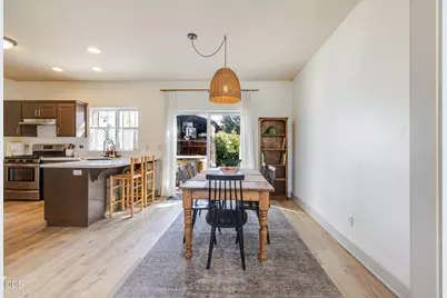20605 Songbird Lane, Bend, OR 97702 - Photo 13