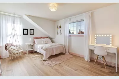 20605 Songbird Lane, Bend, OR 97702 - Photo 29