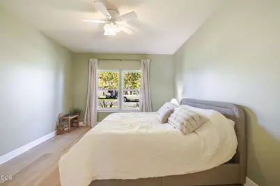 20605 Songbird Lane, Bend, OR 97702 - Photo 25