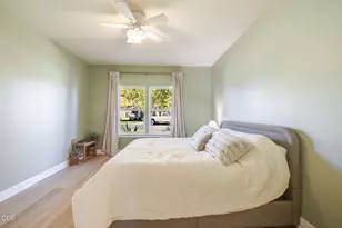 20605 Songbird Ln, Bend, OR 97702 - Photo 25