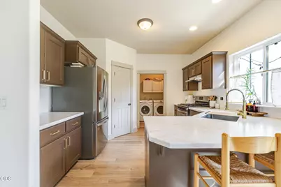 20605 Songbird Lane, Bend, OR 97702 - Photo 17