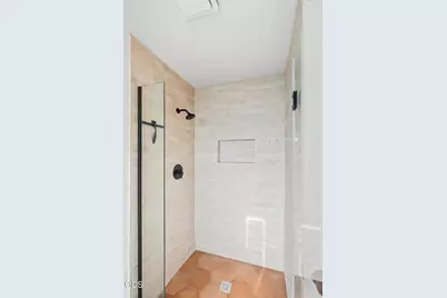 21195 Strawberry Mountain Court, Bend, OR 97702 - Photo 25