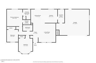 21195 Strawberry Mountain Ct, Bend, OR 97702 - Photo 49