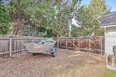21195 Strawberry Mountain Court, Bend, OR 97702 - Photo 43