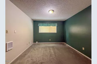 5807 Southgate Drive, Klamath Falls, OR 97603 - Photo 41