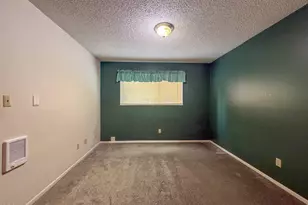 5807 Southgate Dr, Klamath Falls, OR 97603 - Photo 41