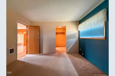 5807 Southgate Drive, Klamath Falls, OR 97603 - Photo 23