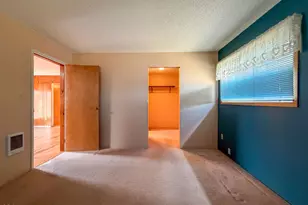 5807 Southgate Dr, Klamath Falls, OR 97603 - Photo 23