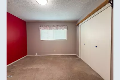 5807 Southgate Drive, Klamath Falls, OR 97603 - Photo 39