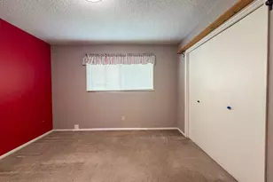 5807 Southgate Dr, Klamath Falls, OR 97603 - Photo 39