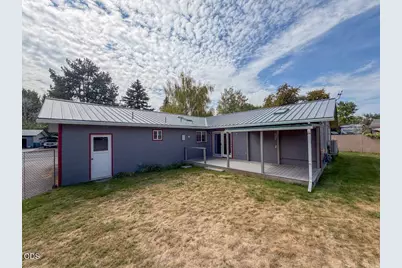 5807 Southgate Drive, Klamath Falls, OR 97603 - Photo 51