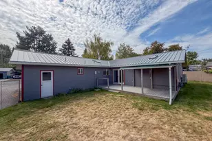 5807 Southgate Dr, Klamath Falls, OR 97603 - Photo 51