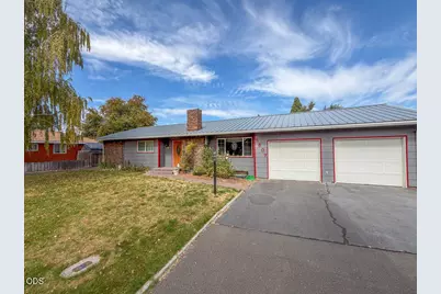 5807 Southgate Drive, Klamath Falls, OR 97603 - Photo 5