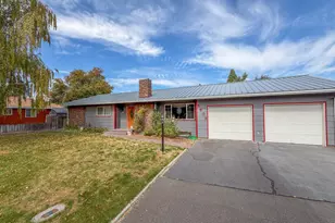 5807 Southgate Dr, Klamath Falls, OR 97603 - Photo 5