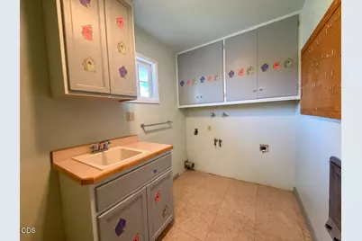 5807 Southgate Drive, Klamath Falls, OR 97603 - Photo 45