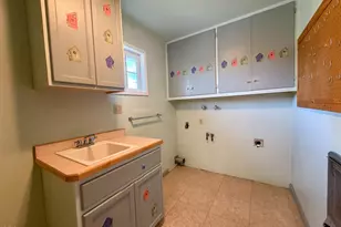 5807 Southgate Dr, Klamath Falls, OR 97603 - Photo 45