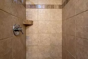 5807 Southgate Dr, Klamath Falls, OR 97603 - Photo 27
