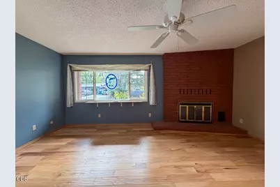 5807 Southgate Drive, Klamath Falls, OR 97603 - Photo 9