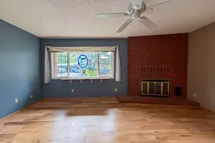 5807 Southgate Dr, Klamath Falls, OR 97603 - Photo 9