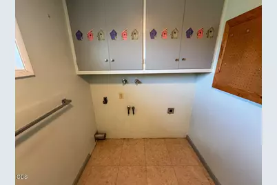 5807 Southgate Drive, Klamath Falls, OR 97603 - Photo 47