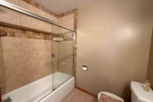5807 Southgate Dr, Klamath Falls, OR 97603 - Photo 35