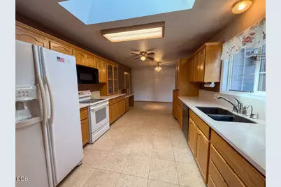 5807 Southgate Drive, Klamath Falls, OR 97603 - Photo 17