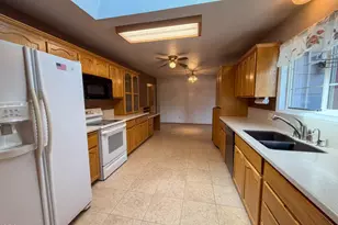5807 Southgate Dr, Klamath Falls, OR 97603 - Photo 17