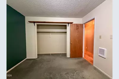 5807 Southgate Drive, Klamath Falls, OR 97603 - Photo 43
