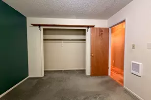 5807 Southgate Dr, Klamath Falls, OR 97603 - Photo 43