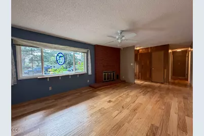5807 Southgate Drive, Klamath Falls, OR 97603 - Photo 11